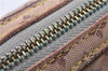 Auth Louis Vuitton Monogram Mini Juliet MM Shoulder Cross Bag M92004 LV 1358D