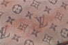 Auth Louis Vuitton Monogram Mini Juliet MM Shoulder Cross Bag M92004 LV 1358D