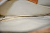 Auth Louis Vuitton Monogram Mini Juliet MM Shoulder Cross Bag M92004 LV 1358D