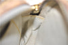 Auth Louis Vuitton Monogram Mini Juliet MM Shoulder Cross Bag M92004 LV 1358D