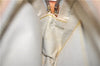 Auth Louis Vuitton Monogram Mini Juliet MM Shoulder Cross Bag M92004 LV 1358D