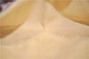 Authentic Louis Vuitton Monogram Pochette Twin PM Shoulder Bag M51854 LV 1359D