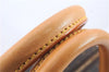 Authentic Louis Vuitton Monogram Deauville Hand Bag M47270 LV 1362D