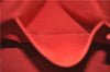 Authentic Louis Vuitton Damier Hampstead MM Shoulder Tote Bag N51204 LV 1365D
