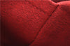 Authentic Louis Vuitton Damier Hampstead MM Shoulder Tote Bag N51204 LV 1365D