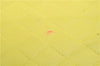 Louis Vuitton Damier Facette Zippy Wallet 2013 Collection Yellow M94401 LV 1369D