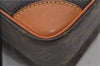 Authentic Louis Vuitton Monogram Amazone Shoulder Cross Body Bag M45236 LV 1369E