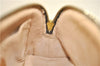 Authentic Louis Vuitton Monogram Pochette Cosmetic Pouch M47515 LV 1373D