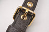 Authentic Louis Vuitton Monogram Shoulder Strap 25.2-29.1" LV 1375I