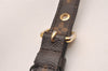 Authentic Louis Vuitton Monogram Shoulder Strap 25.2-29.1" LV 1375I