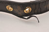 Authentic Louis Vuitton Monogram Shoulder Strap 25.2-29.1" LV 1375I