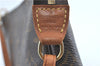 Authentic Louis Vuitton Monogram Pochette Accessoires Pouch M51980 LV 1377B