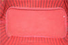 Authentic Louis Vuitton Damier Neverfull MM Shoulder Tote Bag N51105 LV 1379E