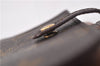 Authentic Louis Vuitton Monogram Agenda PM Day Planner Cover R20005 LV 1380D