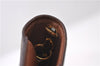 Authentic Louis Vuitton Monogram Agenda PM Day Planner Cover R20005 LV 1380D
