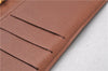 Authentic Louis Vuitton Monogram Agenda PM Day Planner Cover R20005 LV 1380D