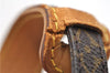 Auth Louis Vuitton Monogram Mini Amazone Shoulder Cross Bag M45238 LV Junk 1382D