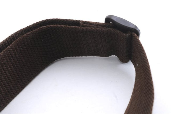 Authentic Louis Vuitton Monogram Reporter GM Shoulder Cross Bag M45252 LV 1386E