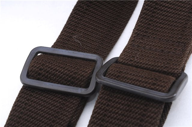 Authentic Louis Vuitton Monogram Reporter GM Shoulder Cross Bag M45252 LV 1386E