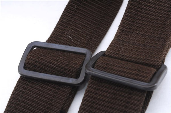 Authentic Louis Vuitton Monogram Reporter GM Shoulder Cross Bag M45252 LV 1386E