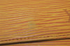 Authentic Louis Vuitton Epi Multicles 6 Key Case Yellow M63819 LV 1391I