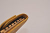 Authentic Louis Vuitton Epi Multicles 6 Key Case Yellow M63819 LV 1391I