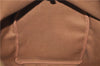 Authentic Louis Vuitton Monogram Keepall 50 Travel Boston Bag M41426 LV 1404E