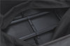 Authentic Louis Vuitton Damier Pegase 55 Travel Bag Suitcase N23294 LV 1408E