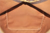 Authentic Louis Vuitton Monogram Keepall 60 Travel Boston Bag M41422 LV 1413F