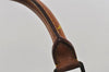 Authentic Louis Vuitton Monogram Keepall 50 Travel Boston Bag M41426 LV 1429I