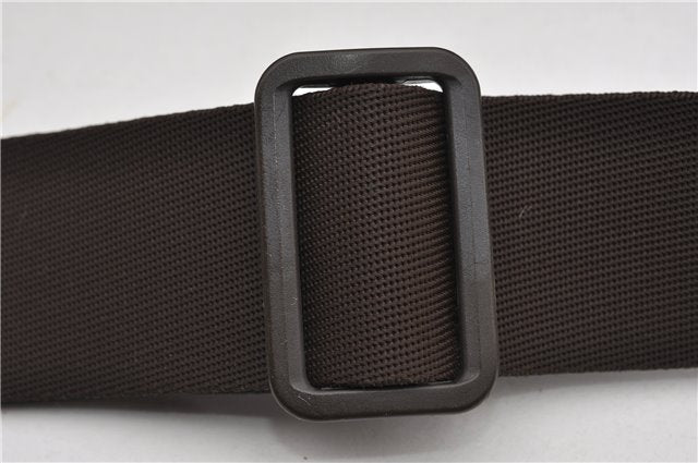 Authentic Louis Vuitton Monogram Abbesses Messenger Bag M45257 Shoulder 1433F