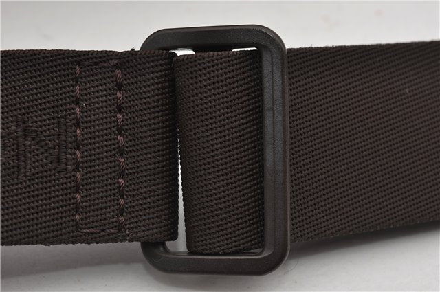 Authentic Louis Vuitton Monogram Abbesses Messenger Bag M45257 Shoulder 1433F