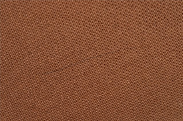 Authentic Louis Vuitton Monogram Abbesses Messenger Bag M45257 Shoulder 1433F