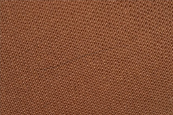 Authentic Louis Vuitton Monogram Abbesses Messenger Bag M45257 Shoulder 1433F