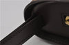 Authentic Louis Vuitton Damier Saint Louis Clutch Hand Bag Purse N51993 LV 1435F