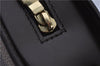 Authentic Louis Vuitton Damier Saint Louis Clutch Hand Bag Purse N51993 LV 1435F