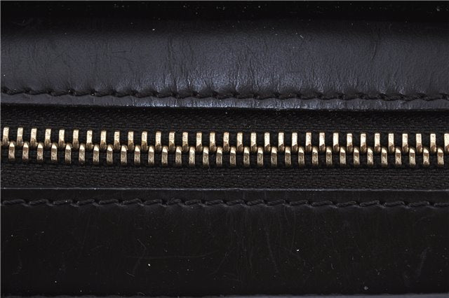 Authentic Louis Vuitton Damier Saint Louis Clutch Hand Bag Purse N51993 LV 1435F