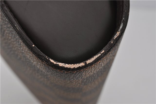 Authentic Louis Vuitton Damier Saint Louis Clutch Hand Bag Purse N51993 LV 1435F