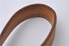 Auth Louis Vuitton Monogram Odeon PM Shoulder Cross Body Bag M56390 LV 1440D