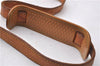 Auth Louis Vuitton Monogram Saumur 30 Shoulder Cross Body Bag M42256 LV 1441D