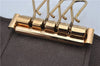 Authentic Louis Vuitton Damier Multicles 4 Key Case Holder N62631 LV 1444F