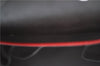 Authentic Louis Vuitton Epi Riviera Hand Bag Red M48187 LV 1446D