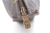 Auth Louis Vuitton Monogram Poche Toilette 26 Cosmetics Pouch M47542 LV 1452D