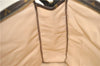 Auth Louis Vuitton Monogram Poche Toilette 26 Cosmetics Pouch M47542 LV 1452D