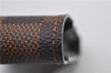 Authentic Louis Vuitton Damier Etui Cigarette Case N63024 LV 1456F