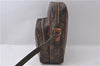 Auth Louis Vuitton Monogram Amazone Shoulder Cross Body Bag M45236 LV Junk 1460D