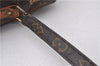 Auth Louis Vuitton Monogram Amazone Shoulder Cross Body Bag M45236 LV Junk 1460D