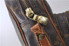 Auth Louis Vuitton Monogram Amazone Shoulder Cross Body Bag M45236 LV Junk 1460D