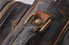 Auth Louis Vuitton Monogram Amazone Shoulder Cross Body Bag M45236 LV Junk 1460D