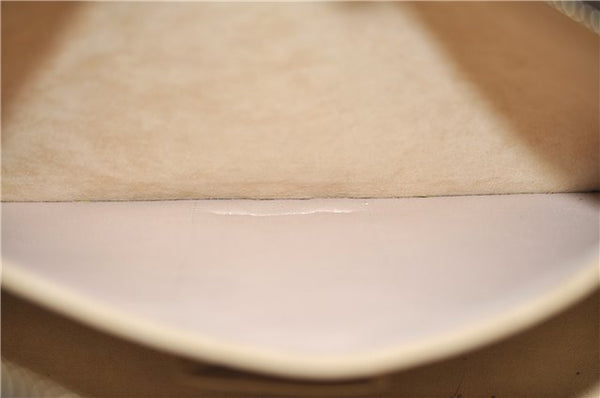 Authentic Louis Vuitton Monogram Luco Shoulder Tote Bag M51155 LV 1462E